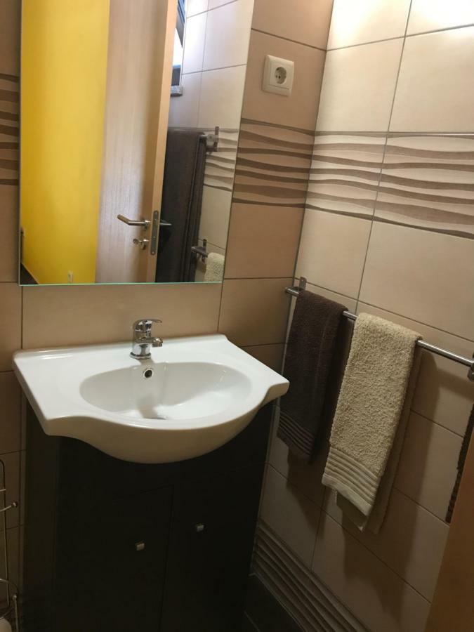 Quinta Do Atoleiro Villa Lamego Eksteriør bilde