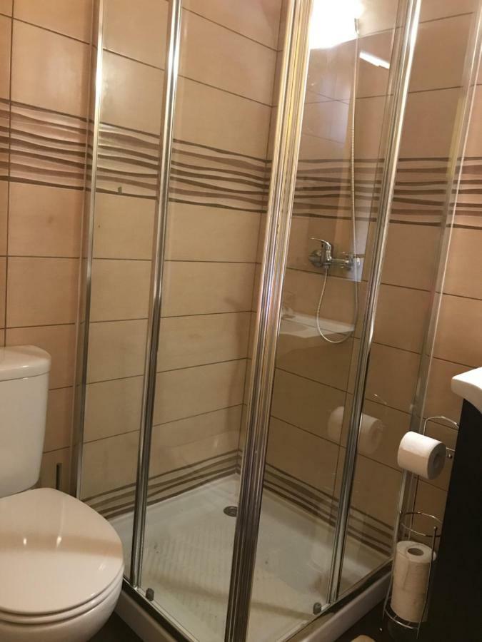 Quinta Do Atoleiro Villa Lamego Eksteriør bilde