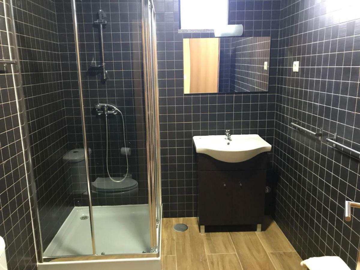 Quinta Do Atoleiro Villa Lamego Eksteriør bilde